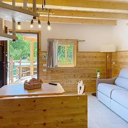Olivo By Interhome