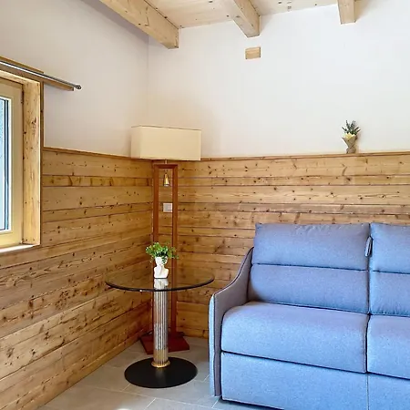 Olivo By Interhome *