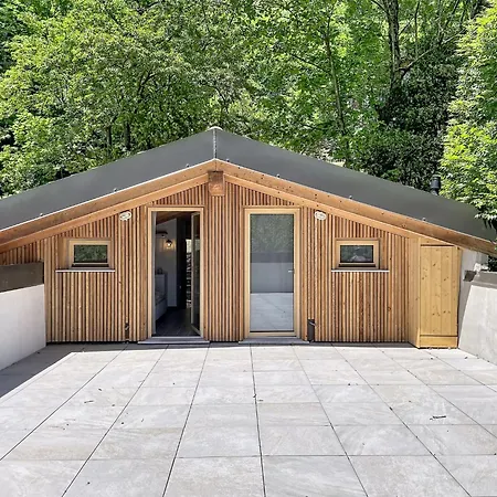 Olivo By Interhome *