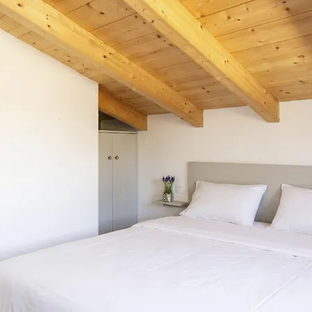Olivo By Interhome Апартаменты *