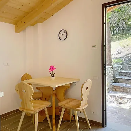 Olivo By Interhome