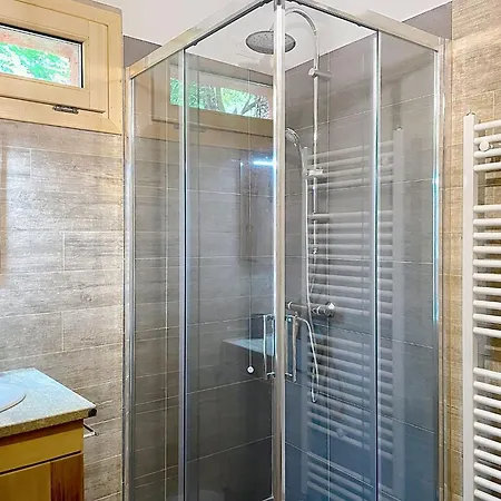 Olivo By Interhome Albonico