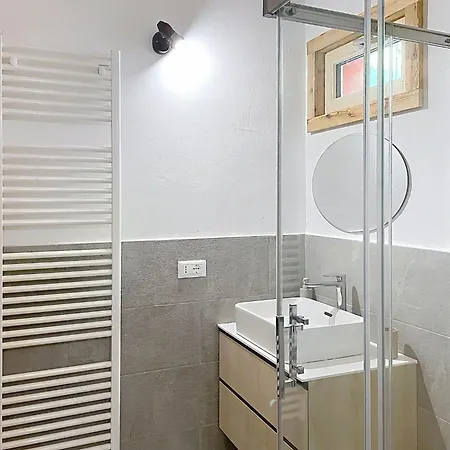 Olivo By Interhome